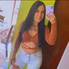 kaahsilva5