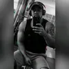 guhdias