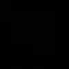 mil_aste