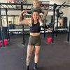 jacquelyn.zimmerman