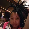native_storm