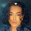 kyleh14711