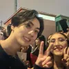 miniwonie__