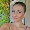 supprimecompte_1