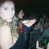 sophie___dawson