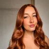 annwynx
