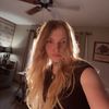 abbypawelko4