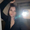 wasilik3