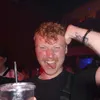lxwisbeaumont_