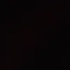 user837474748484