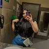 maydelinecamachop