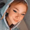 upedada