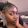 iamziyonah