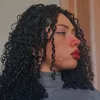 joara_cristina