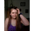 spaceycasey00