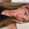 Lara