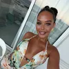 katewillshawx