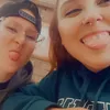 lyndsayy_xoxo