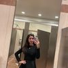saratamara2