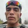 safwavy