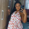 kemy_luiza9