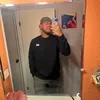gueropnw