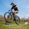 rayridesmtb
