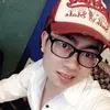 thaiha