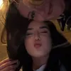 mi.relya58
