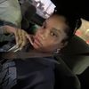 nyaxlateriaa