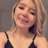 ashleemckinnon