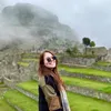 marceleacosta