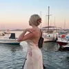 ginamarianowak
