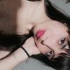 iselaowo17
