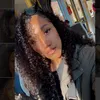 tyieeshacampbellb