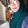 rohaninasir