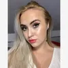 anamarie.ana