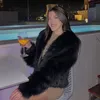 martinamtnezz