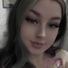 jaysquarz28