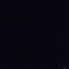 thelankycarguy