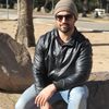 aleeabbas