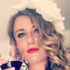 lucianasharpe