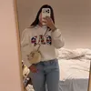annaalarcoon