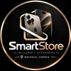 SmartStore 📲