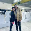 patyskutmtzki