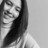 lulupaar