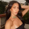 luisaaperotti