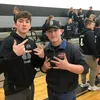 napo_jake0211