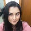 jaquelinemartins2