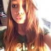 dezaraye.t
